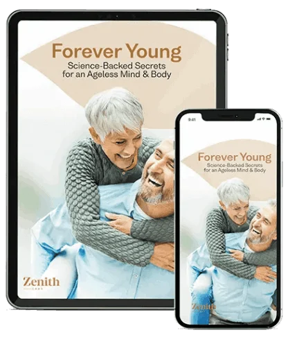 Longevity Activator-bonus 2