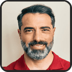 Longevity Activator review 3