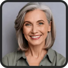 Longevity Activator-review1